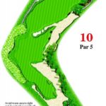 Hole 10