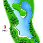 Hole 3