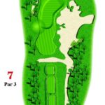 Hole 7