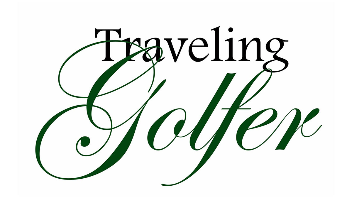 Caledonia and True Blue Receive Honors, Featured in August Episode of Traveling Golfer